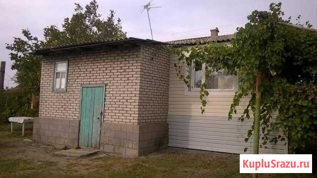  Горняцкий - изображение 1