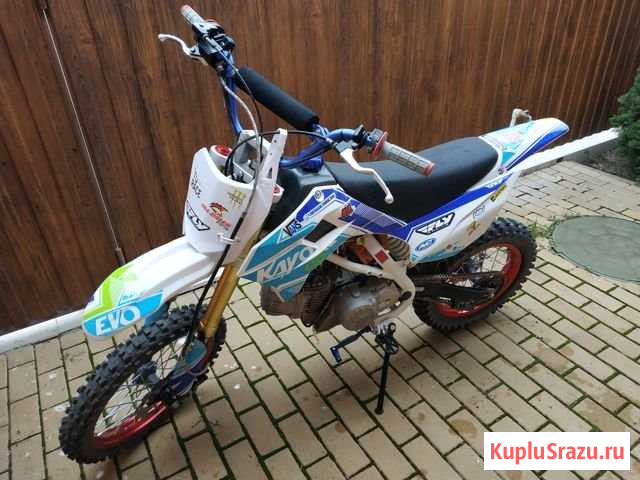 Kayo 190 Ростов-на-Дону - изображение 1