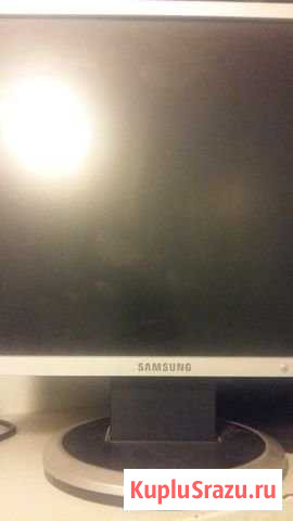 SAMSUNG 940N Таганрог - изображение 1