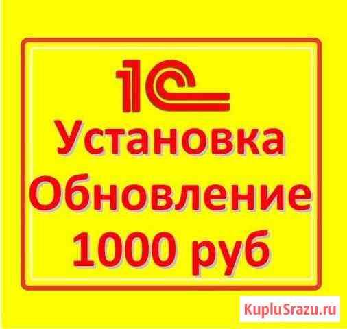 Программист 1С Ростов-на-Дону обновить установить Ростов-на-Дону