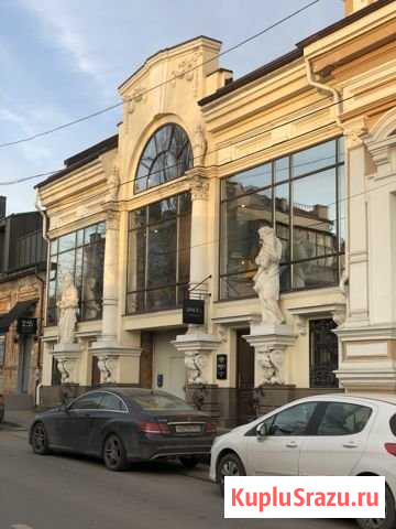 Продам готовый бизнес- Лофт для праздников Ростов-на-Дону - изображение 1