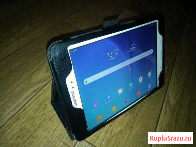 Планшет SAMSUNG Galaxy Tab A Бугульма - изображение 1