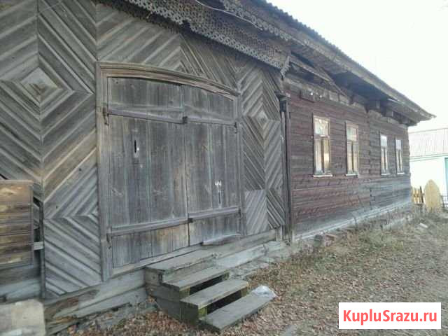  Черноисточинск - изображение 1