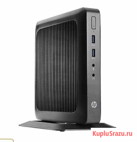 Неттоп Новый Нижнекамск - изображение 1