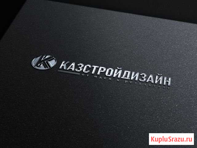 Менеджер - технолог Казань - изображение 1