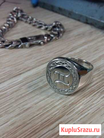 Ремонт и изготовление ювелирных изделий Казань - изображение 1