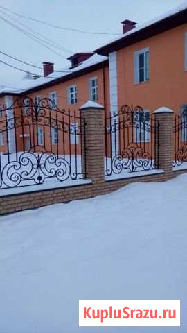  Волчанск - изображение 1