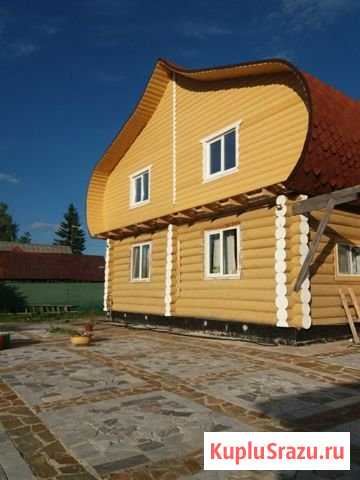  Садовый - изображение 1