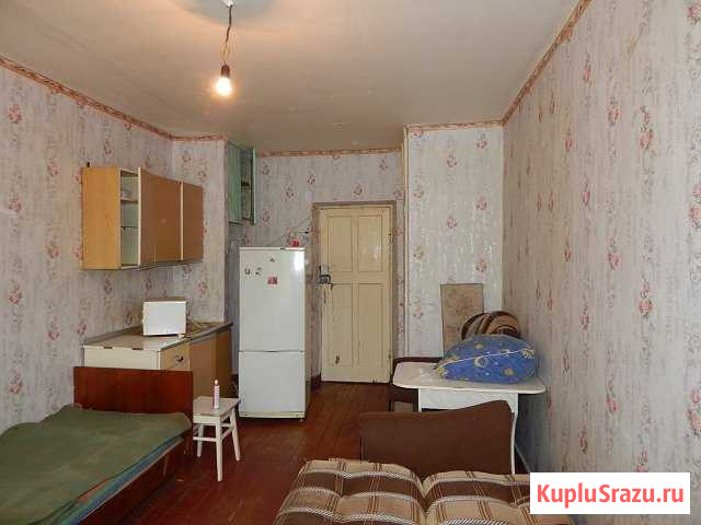  Кстово - изображение 1