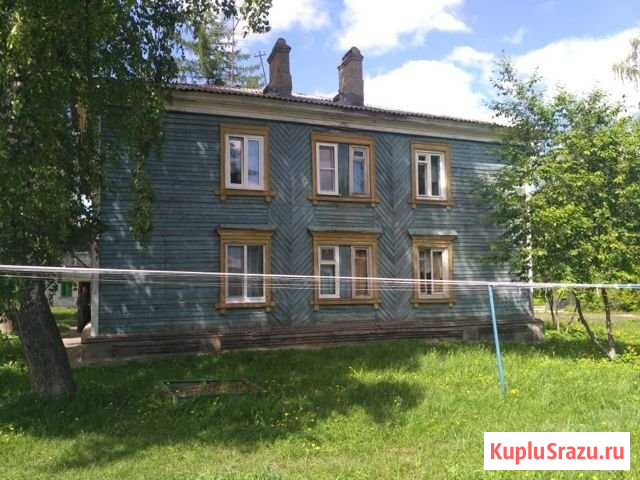  Лысково - изображение 1