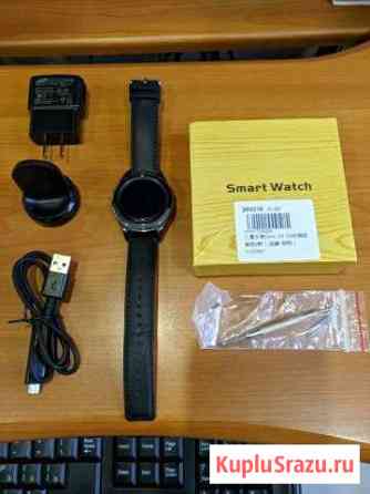 SAMSUNG galaxy gear s2 3g Дзержинск