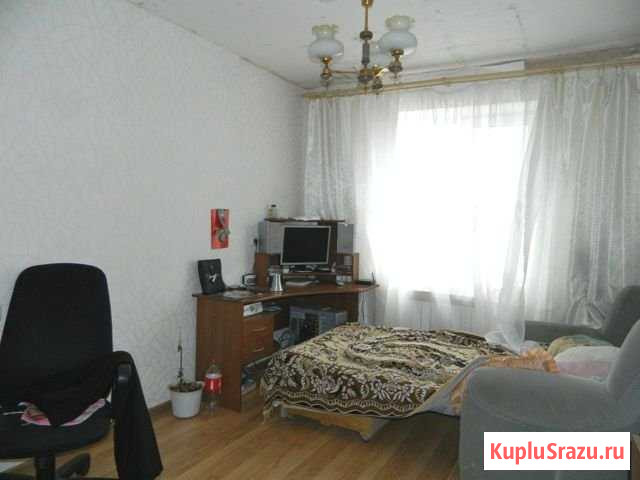  Баранчинский - изображение 1