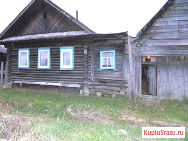  Баранчинский - изображение 1
