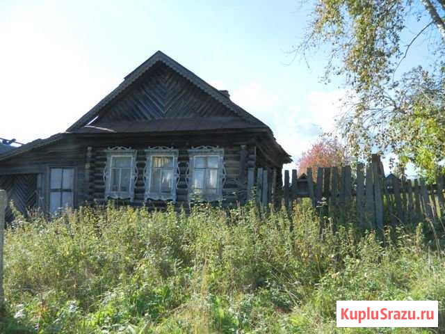  Баранчинский - изображение 1