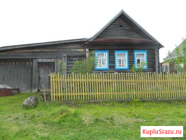  Баранчинский - изображение 1