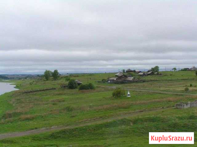  Алапаевск - изображение 1