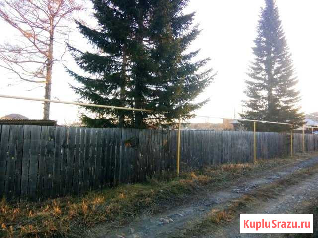  Арамиль - изображение 1