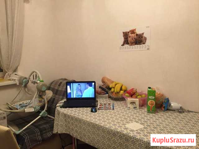  Кудрово - изображение 1