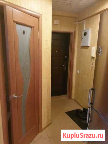  Сертолово - изображение 1