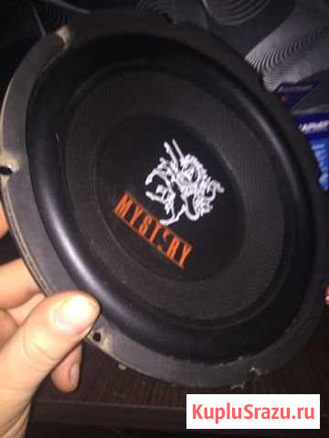 Саб 10 Тосно - изображение 1