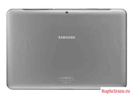 SAMSUNG Galaxy Tab 2 10.1 P5100 16Gb Волосово