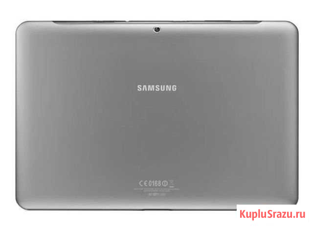 SAMSUNG Galaxy Tab 2 10.1 P5100 16Gb Волосово - изображение 1