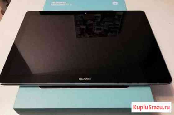 Планшет Huawei MediaPad T3 10 16Gb 4g, 3g Магнитогорск