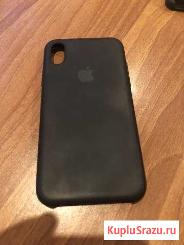 iPhone X Саров - изображение 1