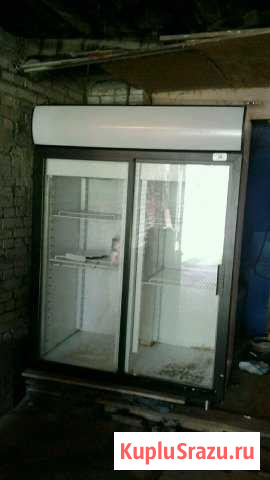Холодильник Гатчина - изображение 1