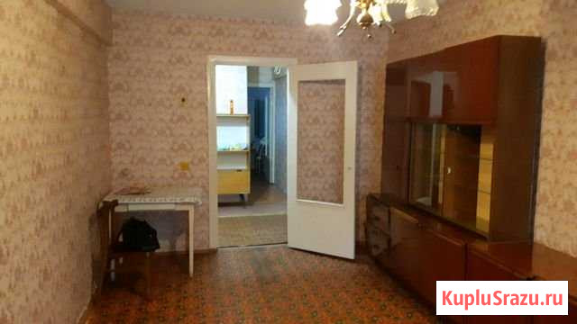 Архангельск - изображение 1