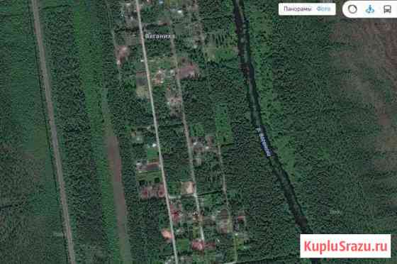  Архангельск