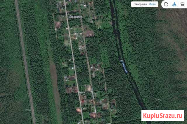  Архангельск - изображение 1