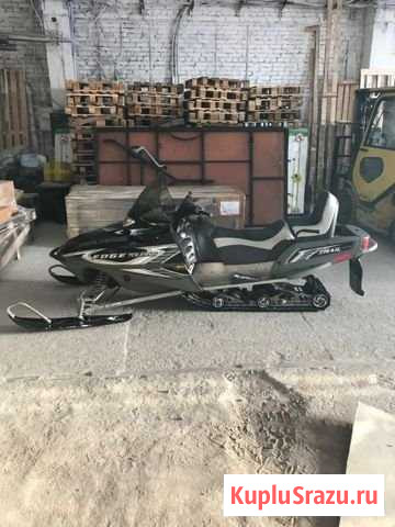Снегоход polaris 550 Сертолово - изображение 1
