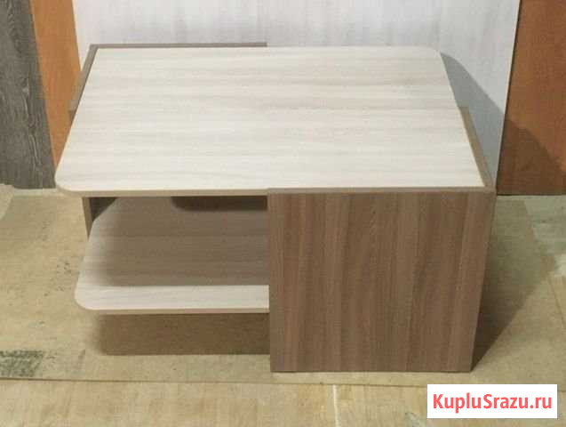 Стол Новодвинск - изображение 1