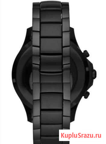 Умные часы emporio armani dw4b Северодвинск - изображение 1