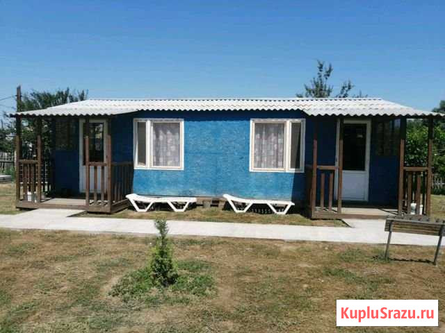 Рыбалка в Астрахани Камызяк - изображение 1
