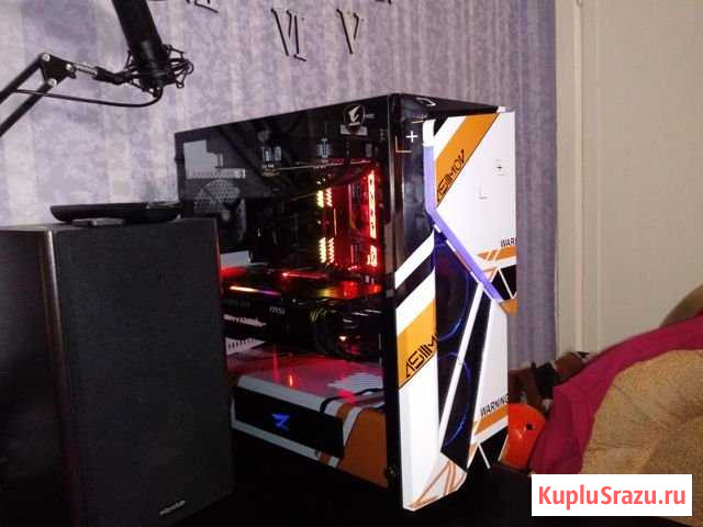 Топовый азимов Котлас - изображение 1