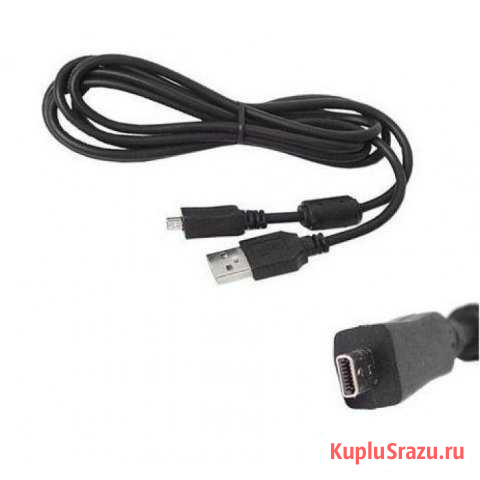 Usb кабель Котлас - изображение 1