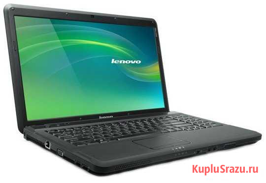 Lenovo g555 на запчасти Нефтекамск - изображение 1