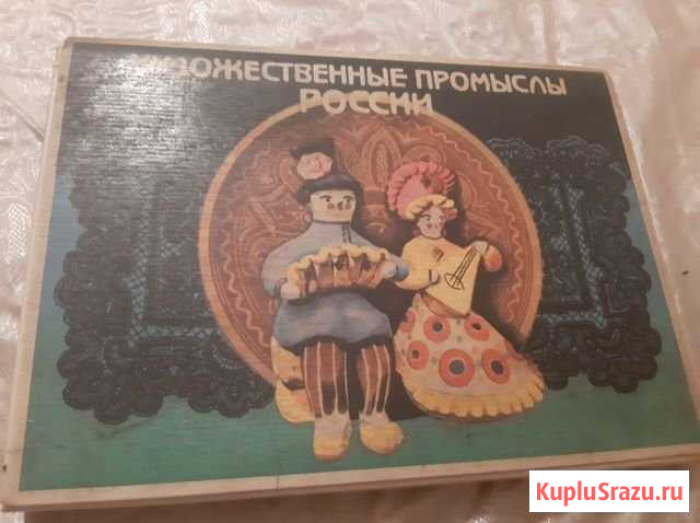 Спички Шебекино - изображение 1