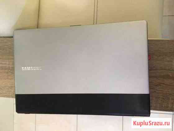 SAMSUNG NP300E Старый Оскол