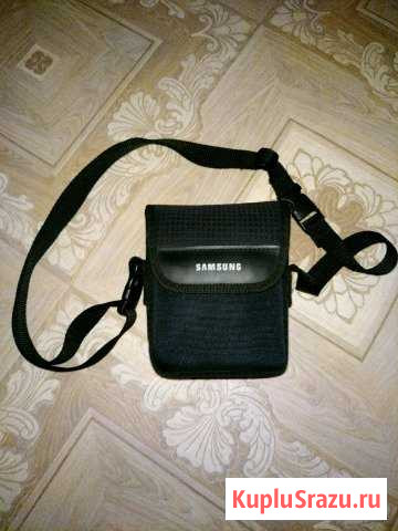 Фото сумка SAMSUNG Мглин - изображение 1