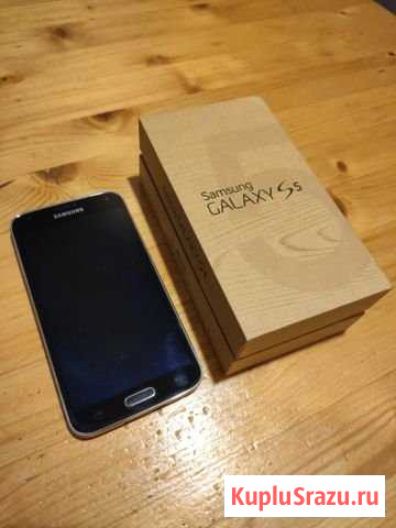 Телефон SAMSUNG Коряжма - изображение 1