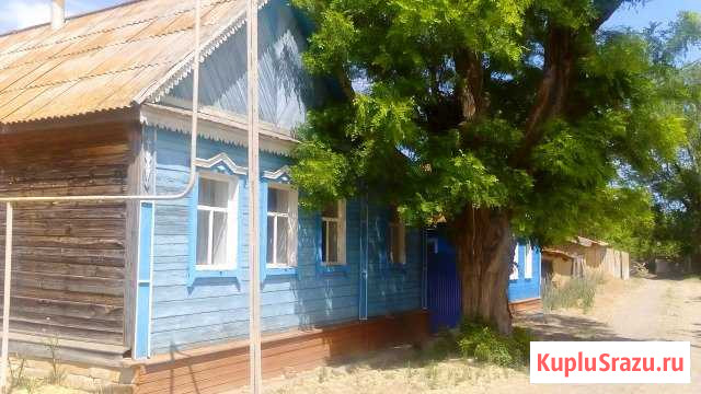 Дом 97 кв.м. на участке 7 сот. Зензели - изображение 1