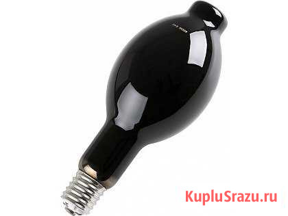 Уф лампы для Blacklight 400 Астрахань - изображение 1