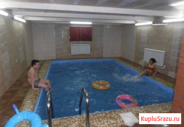  Уфа - изображение 1