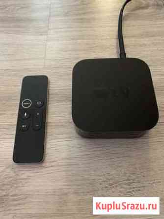 TV приставка Уфа