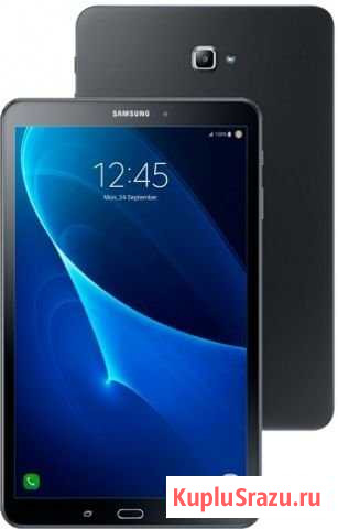 SAMSUNG Мелеуз - изображение 1