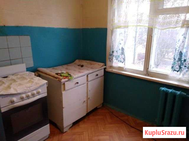 2-к квартира, 49 кв.м., 4/5 эт. Новозыбков - изображение 1