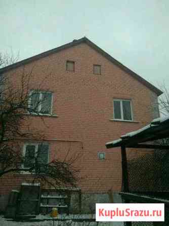  Майский